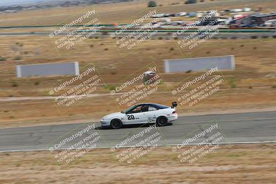 media/May-20-2023-Nasa (Sat) [[10d3e13866]]/Race Group B/Race/